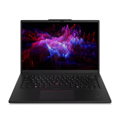 [신규런칭]레노버ThinkPad P14s G6 21QTS00600 Ultra7 265H VPRO/DDR5 16GB/512GB/RTX PRO 1000/FreeDos