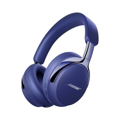 N배송 [공식] [BOSE] 보스 QC 울트라 헤드폰 2세대 미드나잇 바이올렛