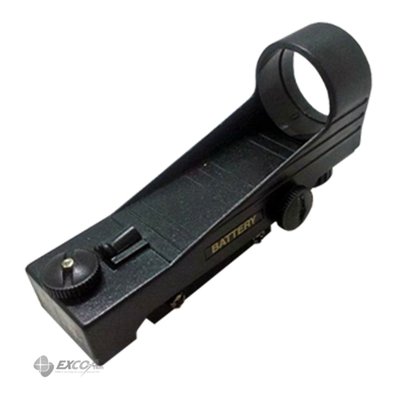 도트파인더 K13062 dotfinder 돕소니안 천체망원경
