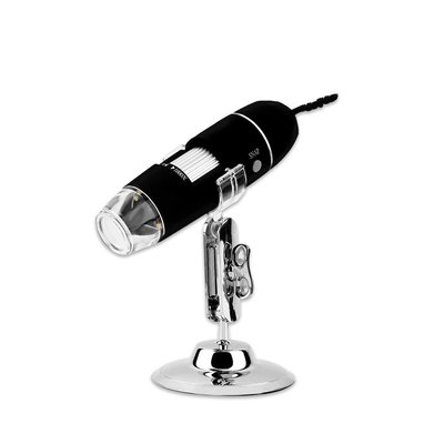 스마토이 현미경 500배 전자 디지털 USB