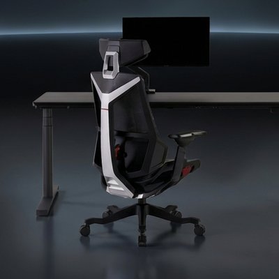 [N희망일배송] 올즈 타이탄 PRO 풀메쉬 컴퓨터의자