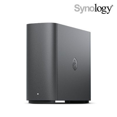 시놀로지 나스 BeeStation BST150-4T 비스테이션 4TB