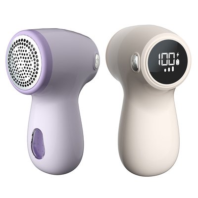 디큐브 보풀제거기 세탁소 옷 보풀 제거 업소용 전문가용 니트 충전식 DCLT-100
