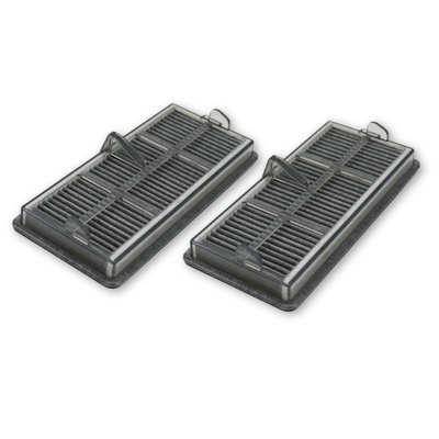 [호환] 드리미 L10s Ultra Gen2 소모품 필터 2EA