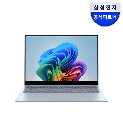 삼성 갤럭시북4 엣지  NT960XMB-KC01B AI인공지능 노트북 대학생