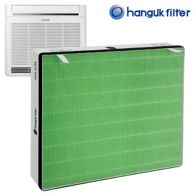 [호환] 한국필터 CFX-F100D 삼성 공기청정기필터 블루스카이 AX100N4020WD 헤파필터