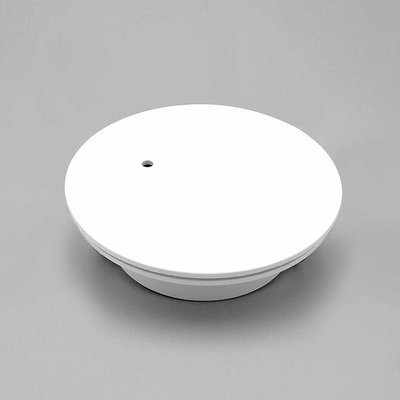 LED 올인원 센서등 디자인 투시 매입 노출센서 간접조명 국내생산