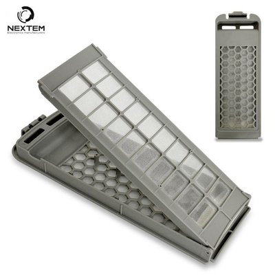다이아필터(SM-02) 세탁기 거름망 통돌이 먼지망