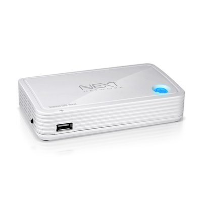 넥스트유 HDMI 미라캐스트 스마트폰 TV미러링 동글 MTV310