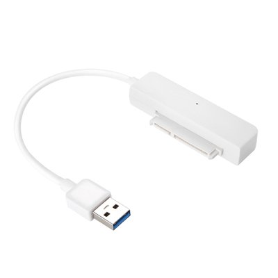 USB3.0 SATA 2.5 외장모듈 NEXT 415MU3+C타입 젠더