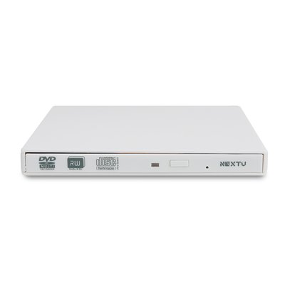 NEXT-101DVD-COMBO 노트북 외장CD롬 DVD RW COMBO USB CD롬
