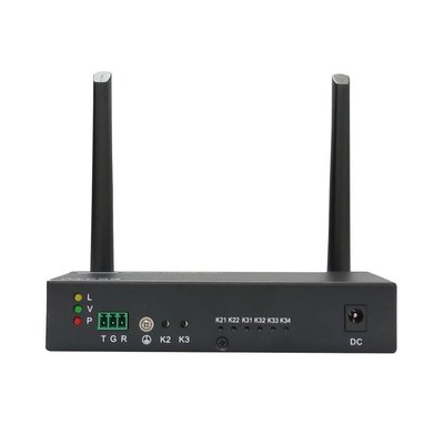 1대4 HDMI 무선 송수신기 전용 리시버  NEXT-400HDW-R
