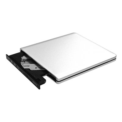 넥스트유 NEXT-309ODD-BR USB3.0 A+C타입 겸용 외장형 블루레이 레코더