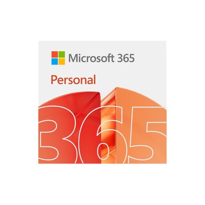마이크로소프트 오피스 Microsoft 365 Personal ESD (1년 구독)