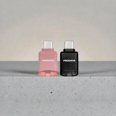 큐브엑스 iXflashQ미니 USB 외장메모리 아이폰 갤럭시 사진 영상연락처백업 OTG