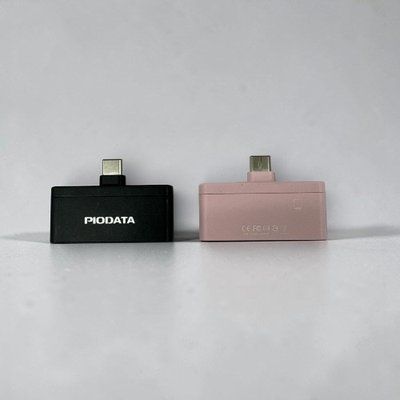 큐브엑스 iXflashQ 스마트폰 사진,영상,연락처 자동백업 USB 외장메모리 OTG