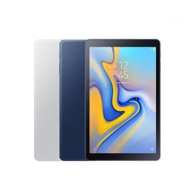 삼성 갤럭시 탭 A 10.5 32GB Wi-Fi SM-T590 중고 태블릿JO