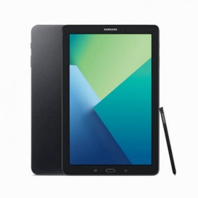 삼성전자 갤럭시 탭 A6 10.1 Wi-Fi  32GB SM-P580 JP(S펜 포함)