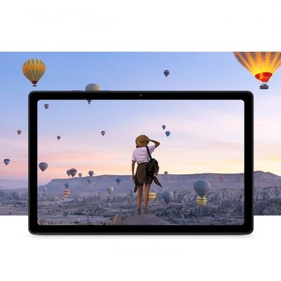 갤럭시 탭 A7 10.4 64GB LTE SM-T505 중고 태블릿JP (본체+호환케이블)