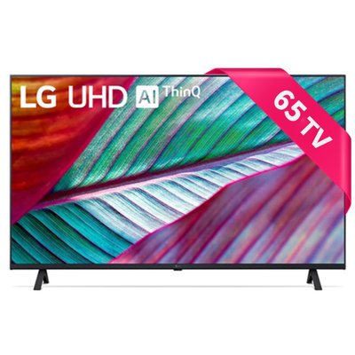 LG 65UR7800 165cm(65인치) 4K UHD 스마트 TV