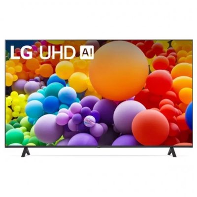 LG 55UT7000 139cm(55인치) 4K UHD 스마트 TV