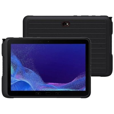 삼성전자 갤럭시 탭 액티브4 프로 25.5cm(10.1인치) 64GB 5G SM-T636 중고 태블릿JP