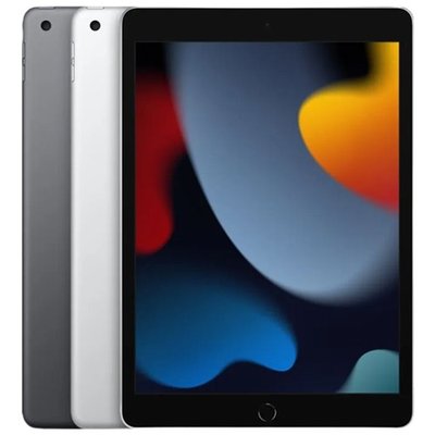애플 아이패드 10.2 9세대 64GB Wi-Fi A2602 중고 태블릿JP