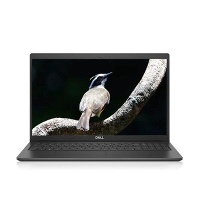 DELL 래티튜드 3520 39.6cm(15.6인치K) i5-1135G7 16/256GB Win11 그레이 중고 노트북