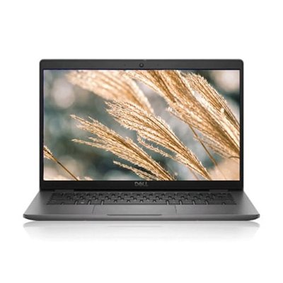 DELL 래티튜드 3540 39.6cm(15.6인치K) i5-1335U 16/256GB Win11 그레이 중고 노트북