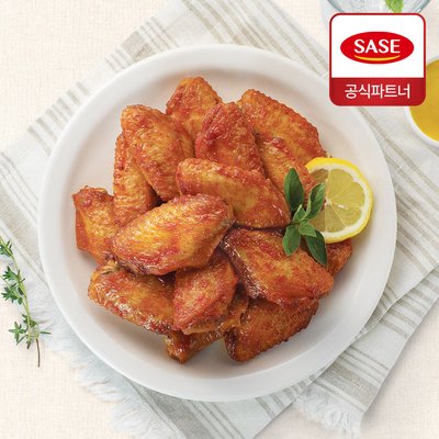 사세 버팔로윙 순살치킨 가라아게 버팔로스틱 봉 치킨 텐더 너겟 후라이드근위