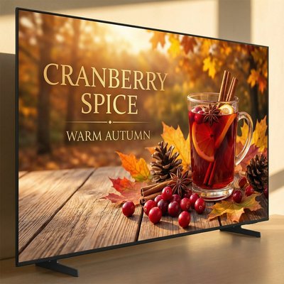 LH98BEDHLGFXKR 삼성 2026 비즈니스TV 247.7cm(98인치), 스탠드