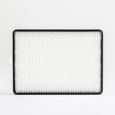 보본 미니제습기 VB-DH3000W 전용 공기정화 헤파 필터