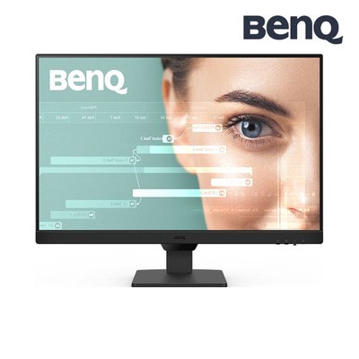 총판 벤큐 GW2790 아이케어 무결점 27인치 모니터 IPS 100Hz FHD 사무용