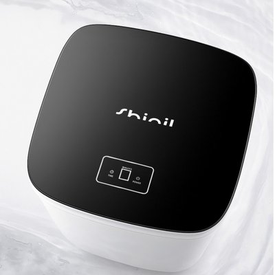 업소용 세탁 탈수기 세차장 행주 손걸레 탈수기 수영복 빨래 탈수기