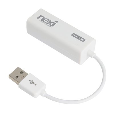 노트북 랜선 젠더 C타입젠더 USB 2.0 유선 맥북 인터넷 연결 랜포트