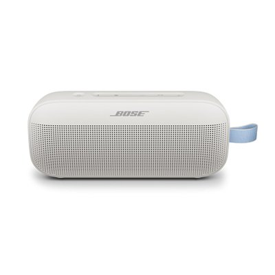 N배송 [공식] [BOSE] 보스 사운드링크 플렉스 스피커(2세대) 포그 그레이