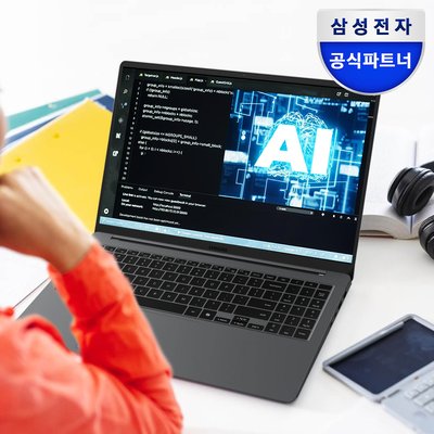 삼성전자 갤럭시북5 NT750XHW-A71A 울트라7 사무용 AI 노트북