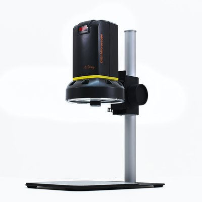 VITINY UM08A 디지털 헌미경 HDMI 모니터 TV직결 풀HD급 화질 품질검사용