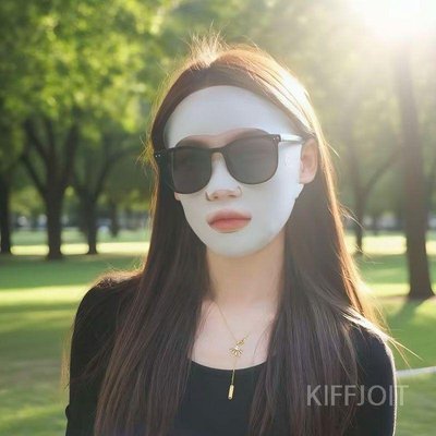 자외선 차단제 올페이스 마스크 에우셉