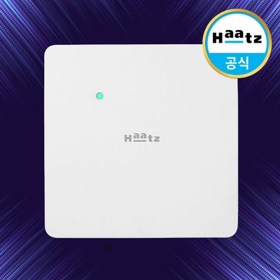 하츠 욕실 화장실 환풍기 허리케인 HBF-401