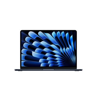 애플 맥북에어 13 M5 CPU 10코어 GPU 10코어 24GB, 1TB, 미드나이트