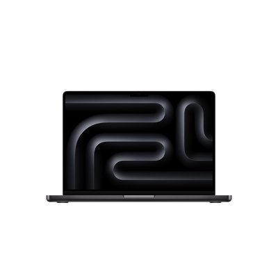 애플 맥북프로 14 M5 Pro CPU 15코어 GPU 16코어 24GB, 1TB, 스페이스 블랙