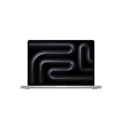 애플 맥북프로 14 M5 Pro CPU 18코어 GPU 20코어 24GB, 2TB, 실버