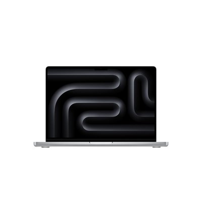 애플 맥북프로 14 M5 Max CPU 18코어 GPU 32코어 36GB, 2TB, 실버