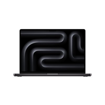 애플 맥북프로 16 M5 Max CPU 18코어 GPU 32코어 36GB, 2TB, 스페이스 블랙