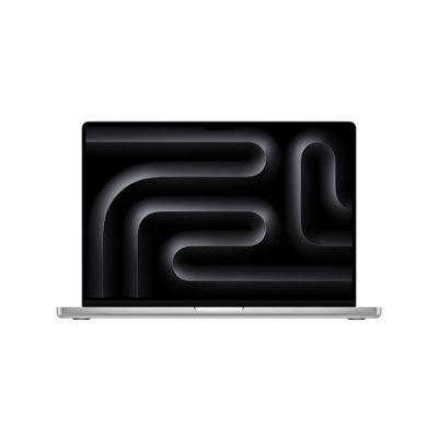 애플 맥북프로 16 M5 Max CPU 18코어 GPU 40코어 48GB, 2TB, 실버