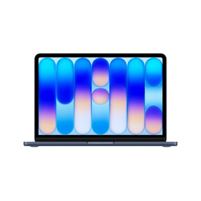 애플 맥북 네오 (A18 Pro) 8GB, 256GB, 인디고