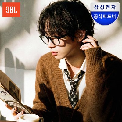 삼성전자 JBL 사운드기어 클립 오픈형 블루투스이어폰 귀찌 귀걸이 런닝용 코퍼