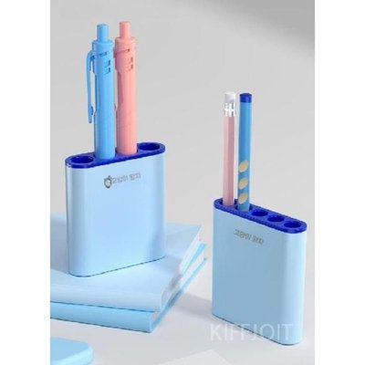 에우셉 펜촉 보호 케이스