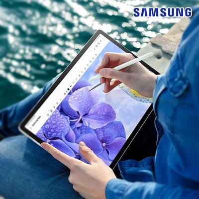 삼성 갤럭시탭S9 Wi-Fi 128G 그라파이트 SM-X710 단기사용